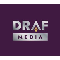 DRAF MEDIA