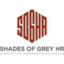 Shades of Grey HR