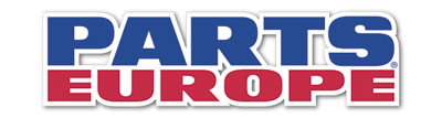 Parts Europe GmbH