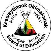 Keewaytinook Okimakanak Board of Education