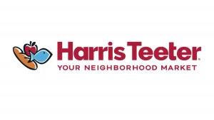 Harris Teeter