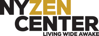 New York Zen Center for Contemplative Care