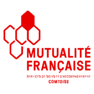 Mutualité française