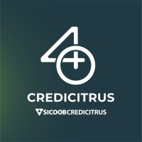 Sicoob Credicitrus