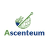 Ascenteum