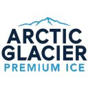 Arctic Glacier