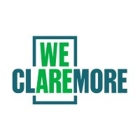 City of Claremore
