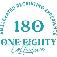 One Eighty Collective