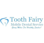 Mobile Health Solutions