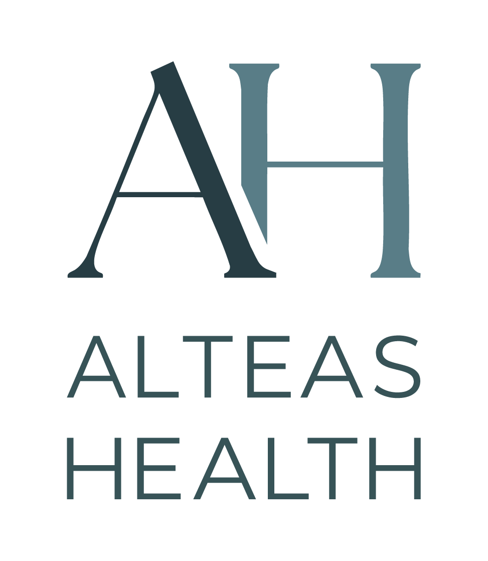 Alteas Health
