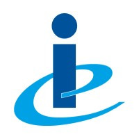Insight Experience