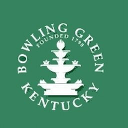 City of Bowling Green