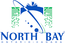 City of North Bay image