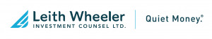 Leith Wheeler Investment Counsel
