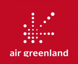 Air Greenland