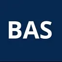 BAS Healthcare