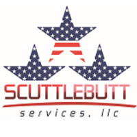 Scuttlebutt Services, LLC