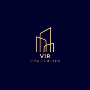 VIR Properties