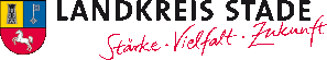 Landkreis Stade