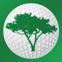 GREEN TREE COUNTRY CLUB