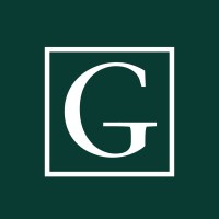 The Goodwin Group