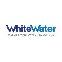 WhiteWater, Inc.