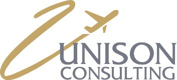Unison Consulting, Inc.