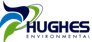 Hughes Environmental