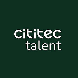Cititec Talent Ltd