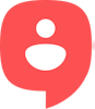 Askable