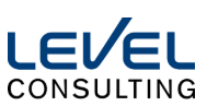 Level Consulting AG