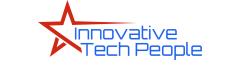 Innovative Tech People