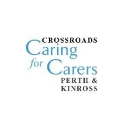 Crossroads Perth & Kinross