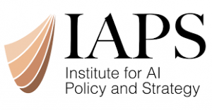 Institute for AI Policy and Strategy