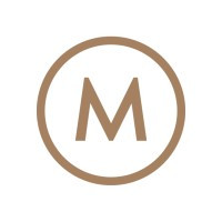 Maximus International