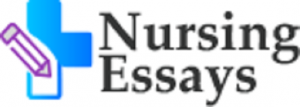 UK Nursing Essays