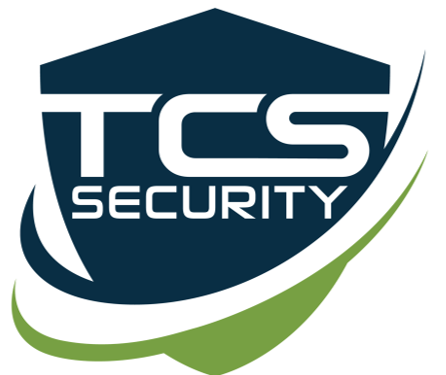 Trust Consulting Services Inc