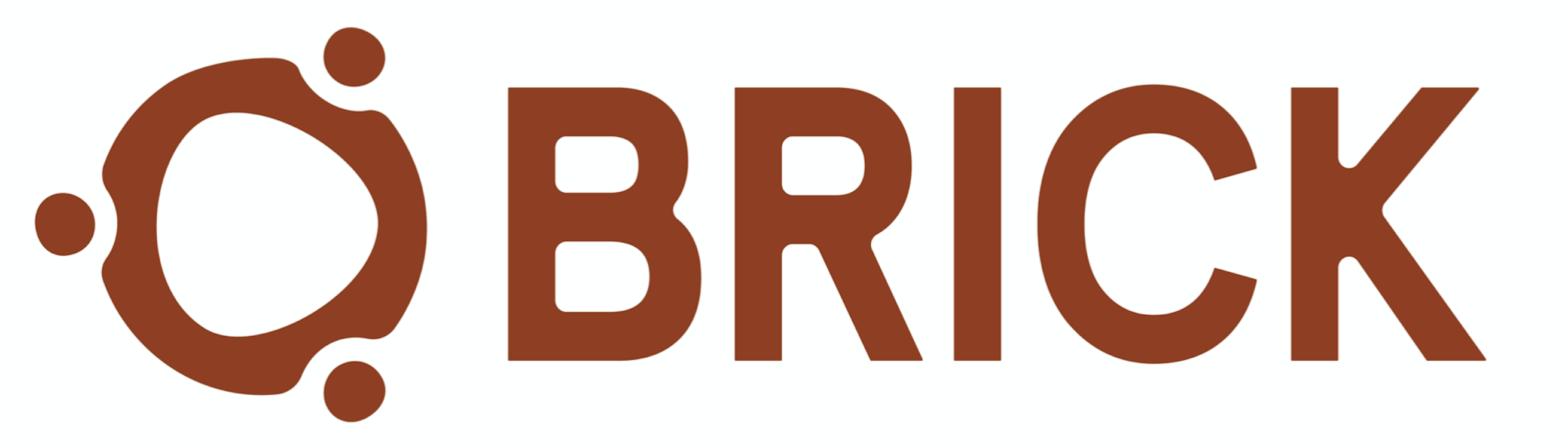 BRICK Networks
