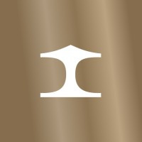 InHouse