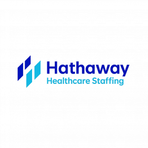Hathaway Healthcare