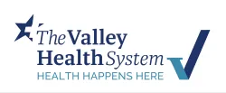 UHS-Valley Health System