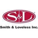 SMITH & LOVELESS INC