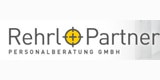 Rehrl + Partner Personalberatung GmbH