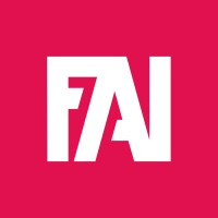 Frampton and Associates, Inc.