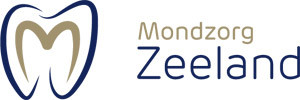 Mondzorg Zeeland Nb