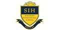 Southern International School HatYai