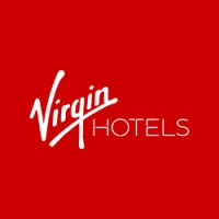 Virgin Hotels