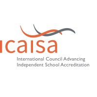 ICAISA