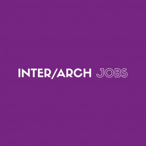 Inter/Arch Jobs