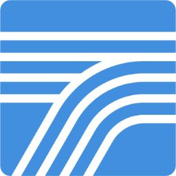 TempChek Mechanical Services